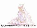 Hatsune Miku - Hiren Sakura Kitan 【jamバンド&初音ミク】悲恋桜綺譚【オリジナル】