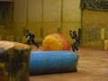 BFG Tournament Video 3