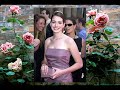 Beautiful Anne Hathaway...Music by James Blunt