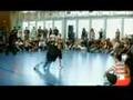 videos de DADOU (Zygomatik) vs JOYSON (Wanted Posse) - Who is Who 2006