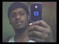 lil-wayne-diss.html