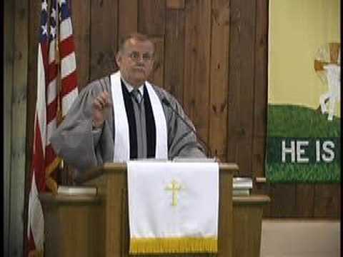 Welcome to Community Christian Church