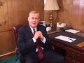 an introduction to the ministries of community christian church (disciples of christ) in fayetteville, georgia
