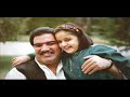 1- The late Dr. Najibullah talking about Reconciliation