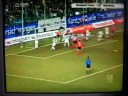 SpVgg F�rth - 1.FC N�rnberg 2:2 (Teil 1/2)