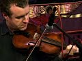 John Carty - Live - 11/1/2006