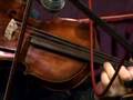 John Carty - Live - 11/1/2006
