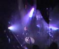 NIN - Down In It