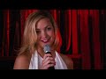 soundtracks of movies 2011 - Something Borrowed