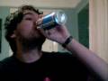 Dirty Drew's Rock Revolution, Episode 9, Megaphone