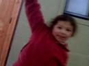 cataceleste