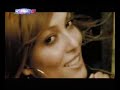 Turkish Greek Pop music