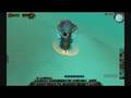 Ret Pally XP Farming