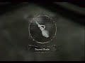 clock tower 3 speed run   1:31:55  segment 1 