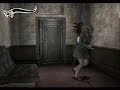 clock tower 3 speed run   1:31:55  segment 1 