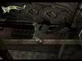 Clock Tower 3 Speed Run - 1:31:55 (Segment 1)