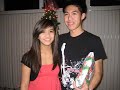 TMC Christmas Party!