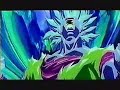 Goku tribute best dbz video ever