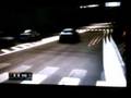 videos de Close Race on GRiD