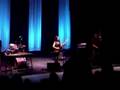 ani difranco