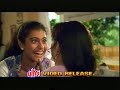dilwale dhulhania le jayenge