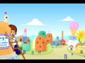 Ver Video