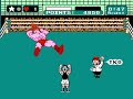 NES – Punch-Out