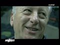 manu-ginobili-semblanza-del-gran-jugador-de-baloncesto-hq.html