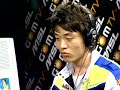 NaDa vs n.Die_Chalrenge @ MSL [Group G - Game 1]