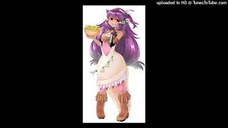 [UTAUカバー]Ievan Polkka Kakou Higure