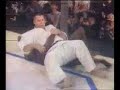 Orlando Weit vs Remco Pardoel Orlando Weit vs Remco Pardoel