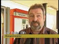 Barrierefreier Bahnhof Pleinfeld? Barrierefreier Bahnhof Pleinfeld?