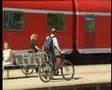 Barrierefreier Bahnhof Pleinfeld?