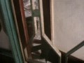 MOV04423.MPG