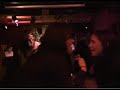 Toto, Africa - Yacht Rock Cover Toto, Africa - Yacht Rock Cover