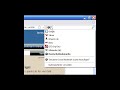 Firefox: Social Bookmark Meta Suche hinzuf�gen
