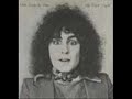Tyrannosaurus Rex - Warlord Of The Royal Crocodiles Tyrannosaurus Rex - Warlord Of The Royal Crocodiles