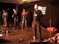mélodie celtique par UNIVERS CELTE (LATRY BREFORT GREUEZ) mélodie celtique par UNIVERS CELTE (LATRY BREFORT GREUEZ)
