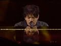 sum 41 - pieces (live at junos 2005).mpg sum 41 - pieces (live at junos 2005).mpg