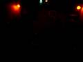 videos de 100 0012