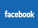 2008-0603-mediabytes-nbcu-nielsen-yahoo-microsoft-.html