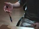 quel est ce trick quel est ce trick