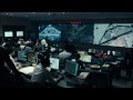 LA NOCHE MAS OSCURA (ZERO DARK THIRTY) -Trailer HD