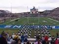 Air Force Academy Football
