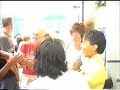Maluku Reunie Teuge de Zaaier 1950,2003 2#