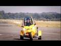 Carver car - official promotional video