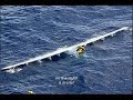 Plane Crash Recording from the black box (Tunisia) Plane Crash Recording from the black box (Tunisia)
