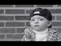 PRE-SCHOOL POLITICAL AD PRE-SCHOOL POLITICAL AD