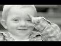 PRE-SCHOOL POLITICAL AD