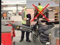 FMC Rampsnake